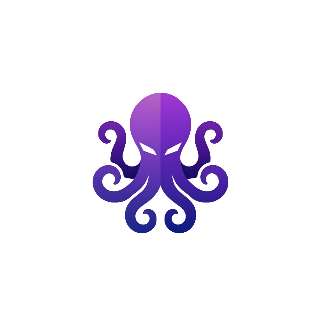 Vanguard Software Studio Pulpo